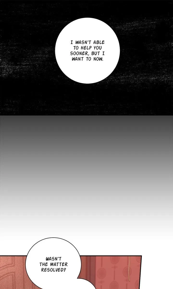 Chapter 179, page 26