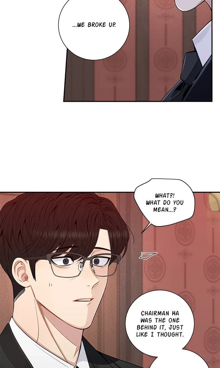 Chapter 179, page 28