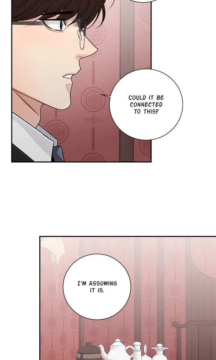 Chapter 179, page 31