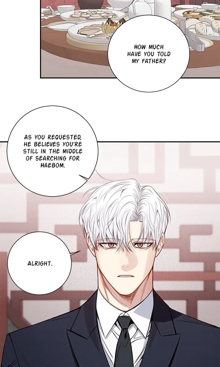 Chapter 179, page 32