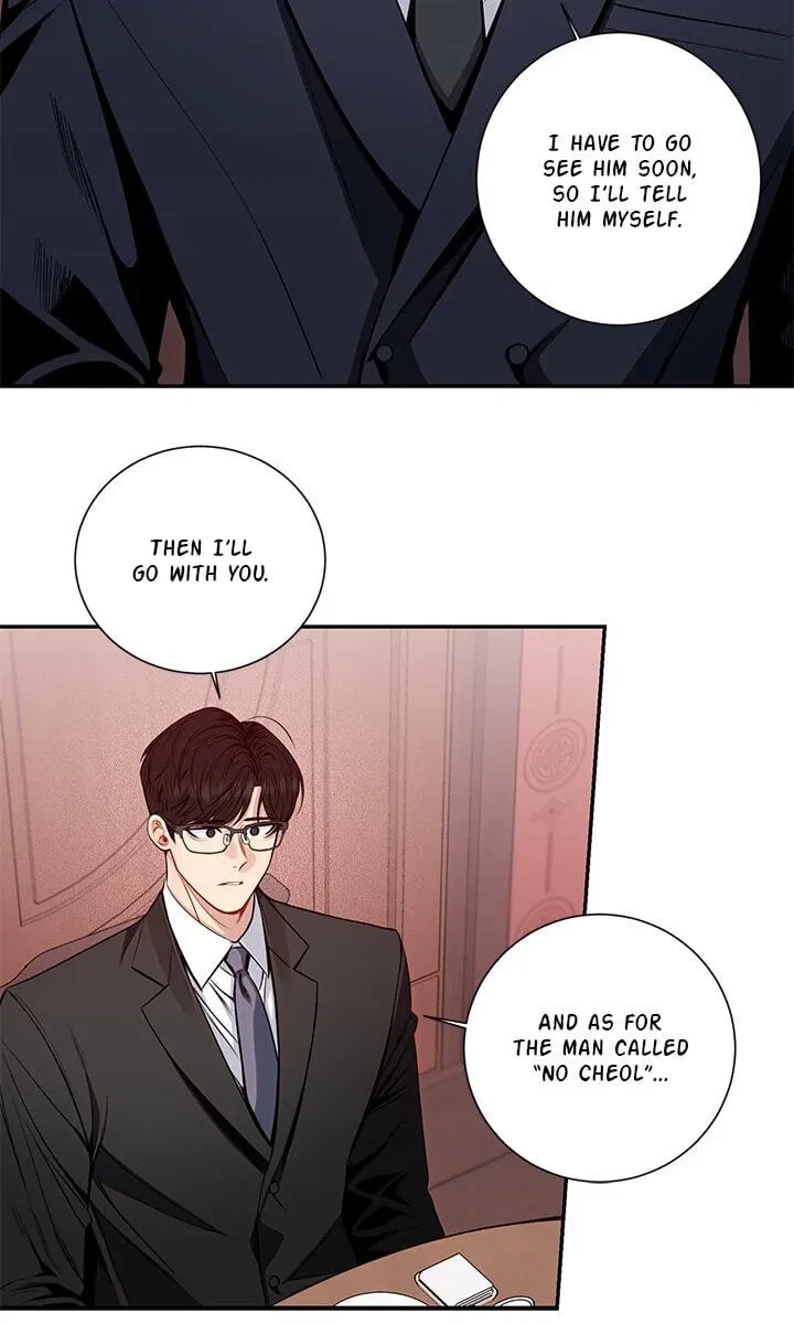 Chapter 179, page 33