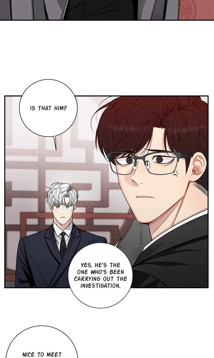 Chapter 179, page 36