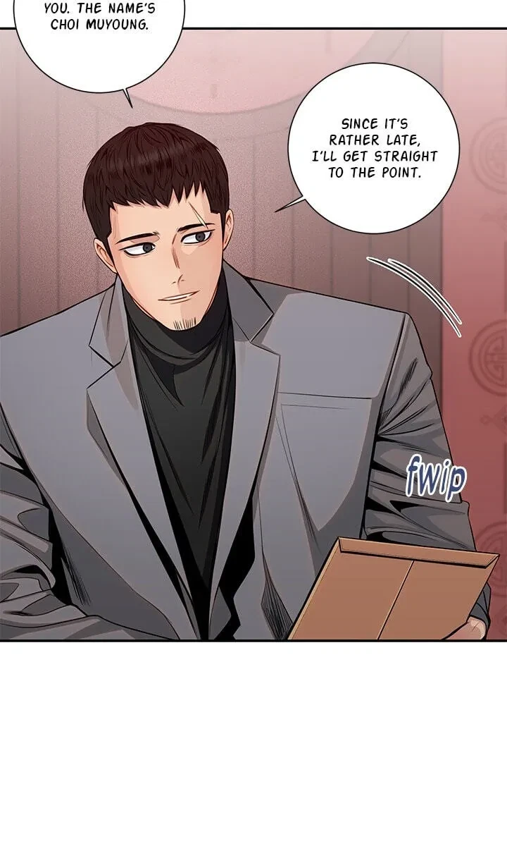 Chapter 179, page 37