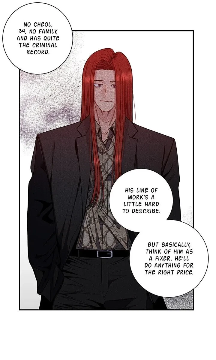 Chapter 179, page 38