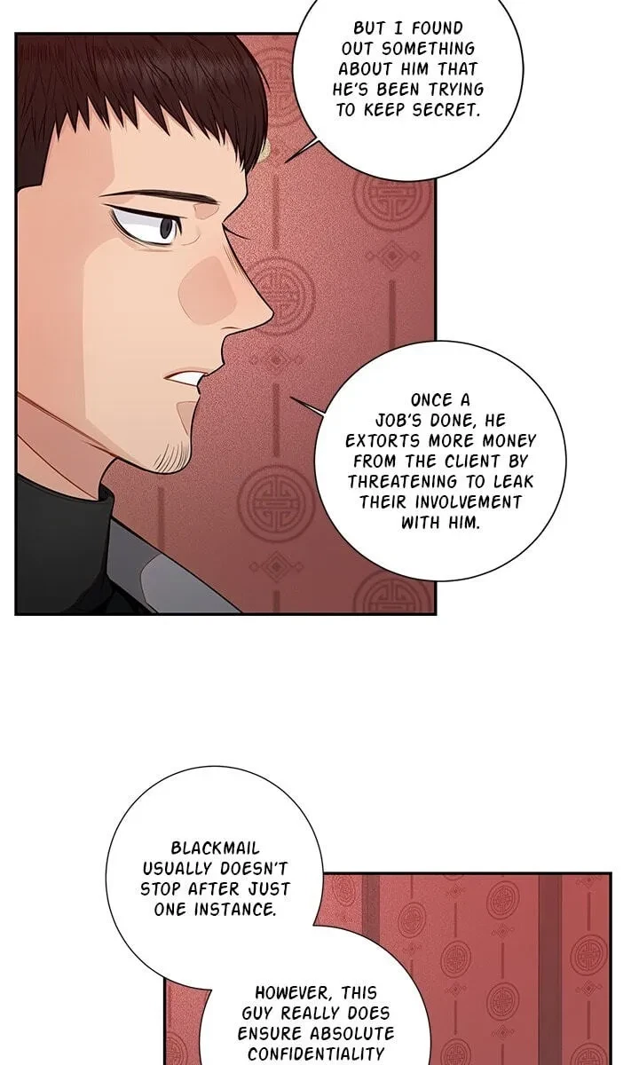 Chapter 179, page 40