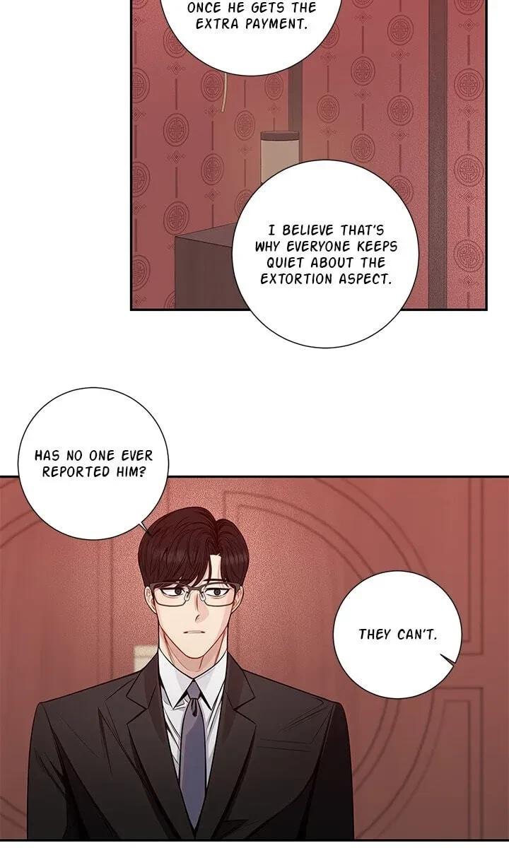 Chapter 179, page 41