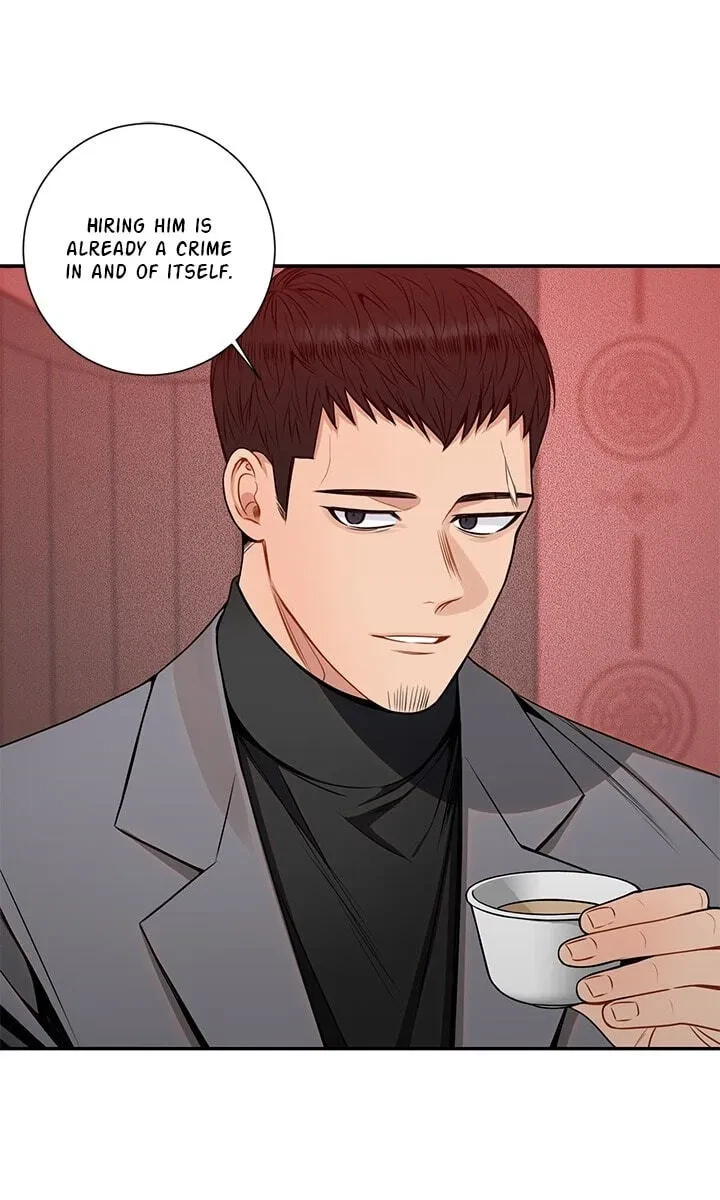 Chapter 179, page 42