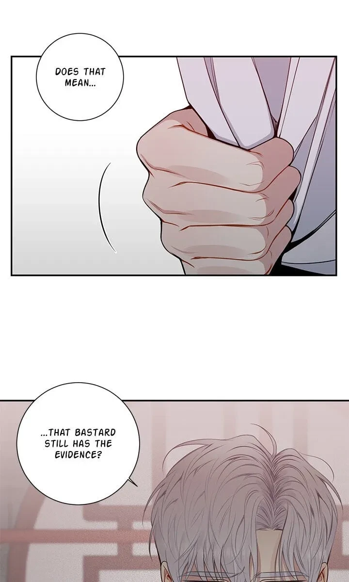 Chapter 179, page 43