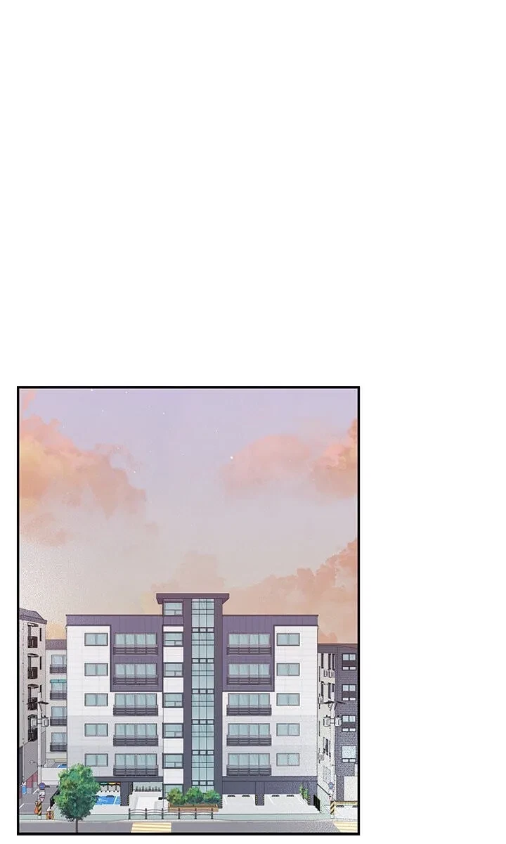 Chapter 179, page 45