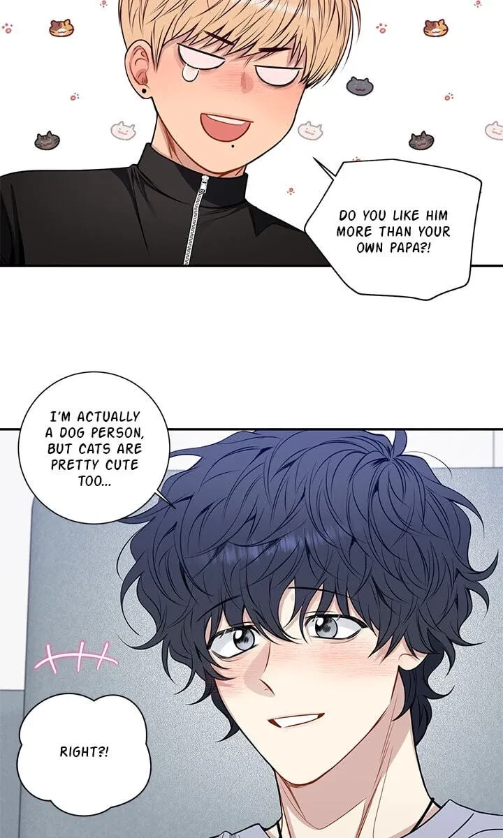 Chapter 179, page 47