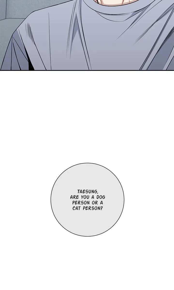 Chapter 179, page 48