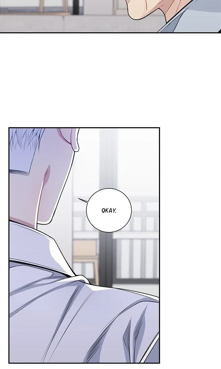 Chapter 179, page 5