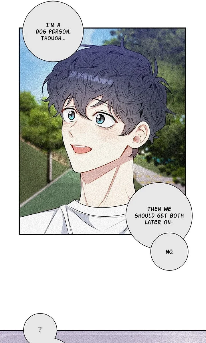 Chapter 179, page 50