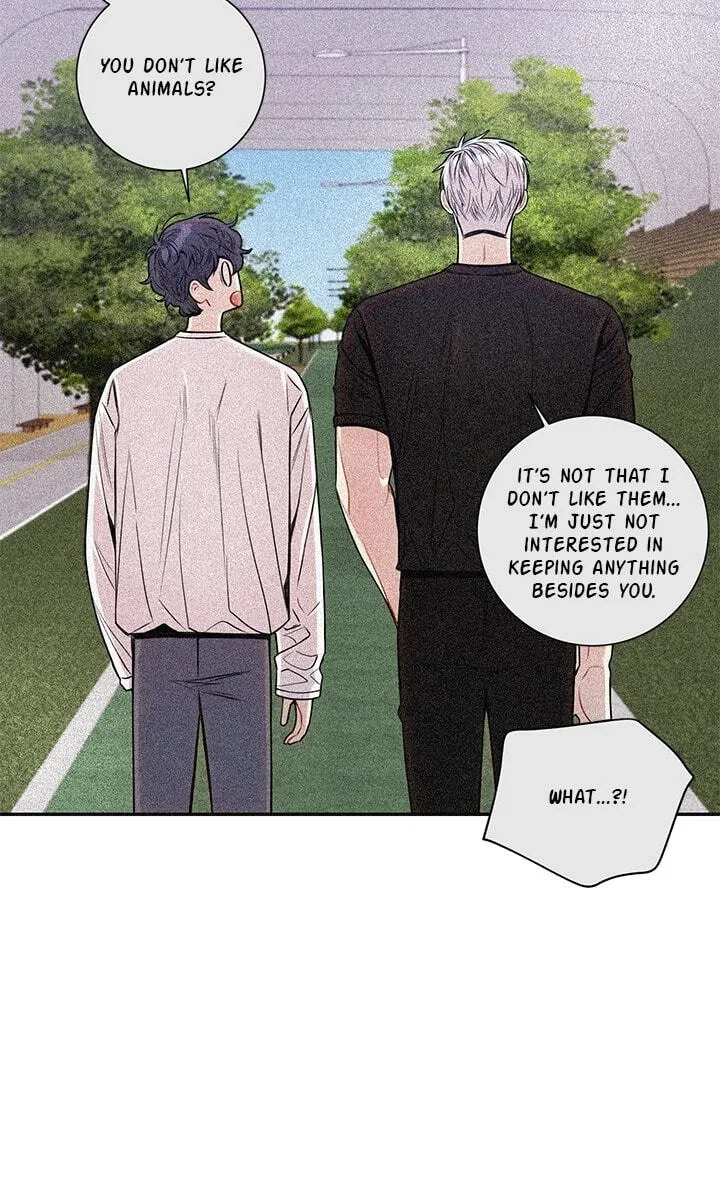Chapter 179, page 51
