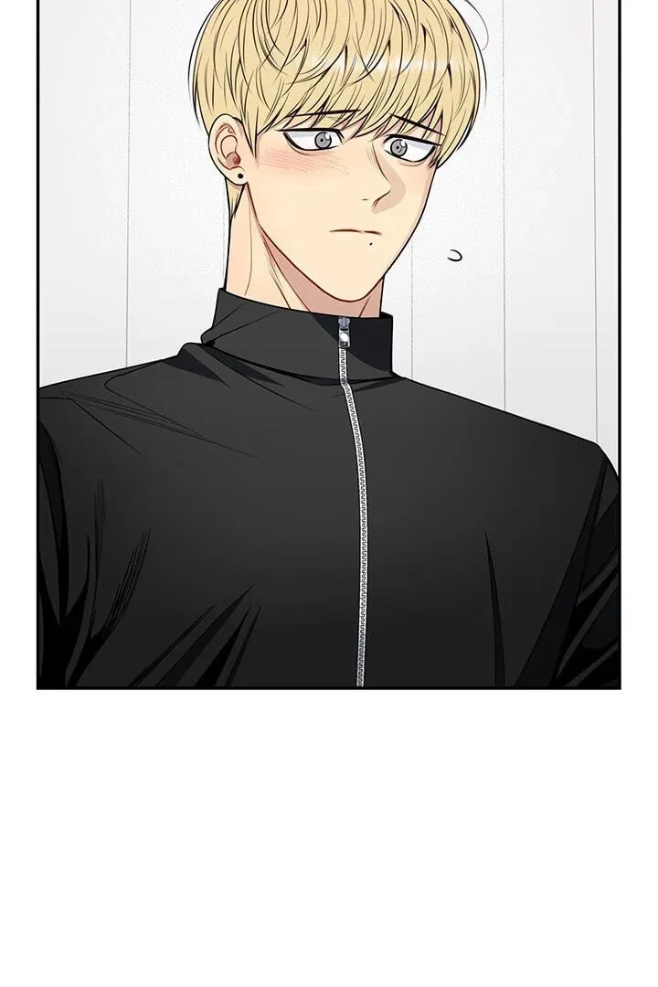 Chapter 179, page 53