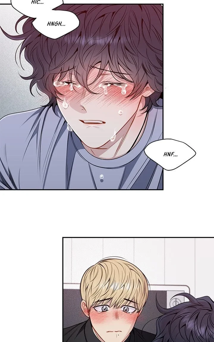 Chapter 179, page 56