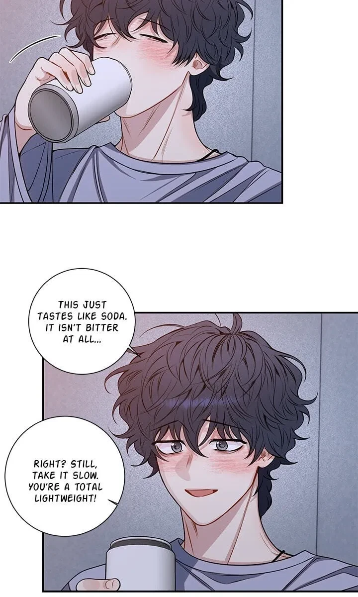 Chapter 179, page 61