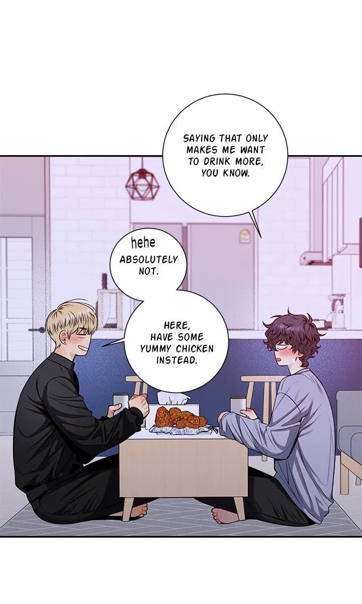Chapter 179, page 62