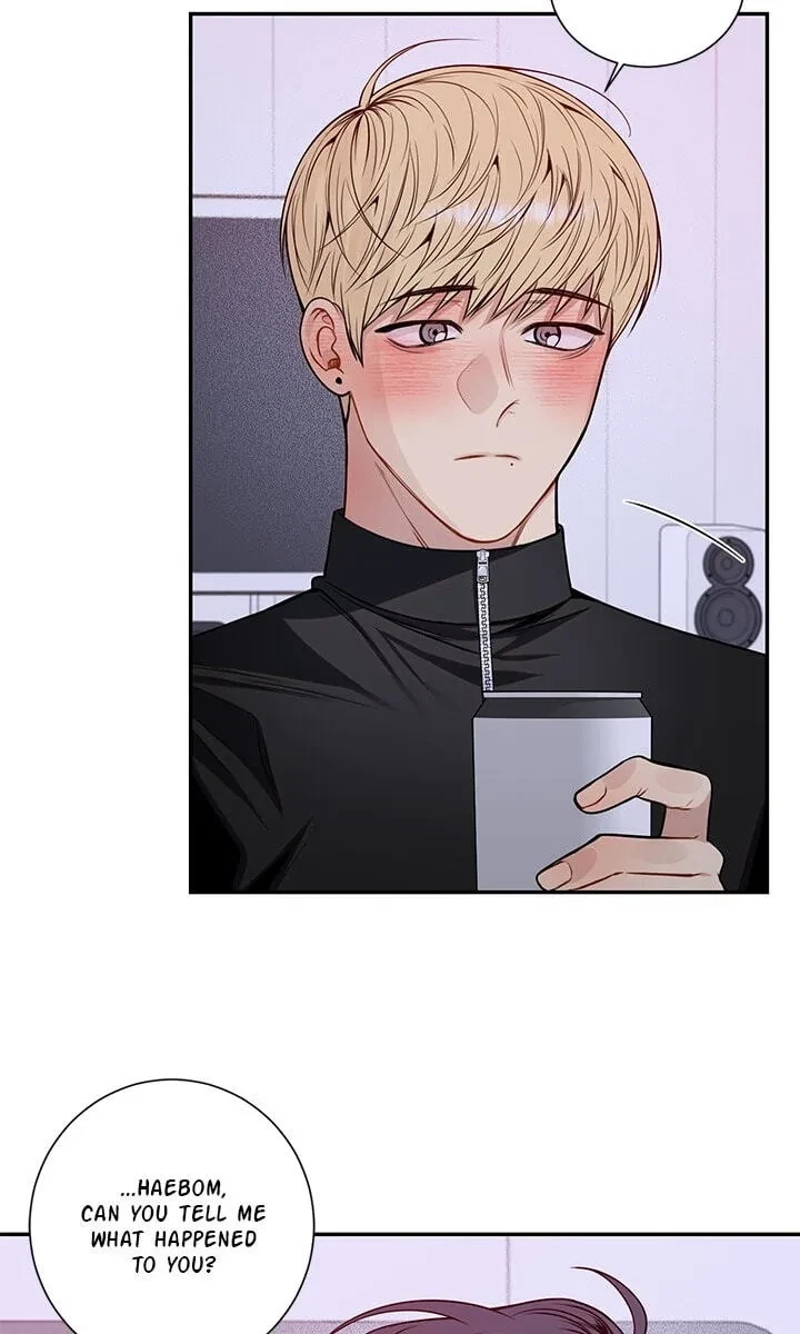 Chapter 179, page 64