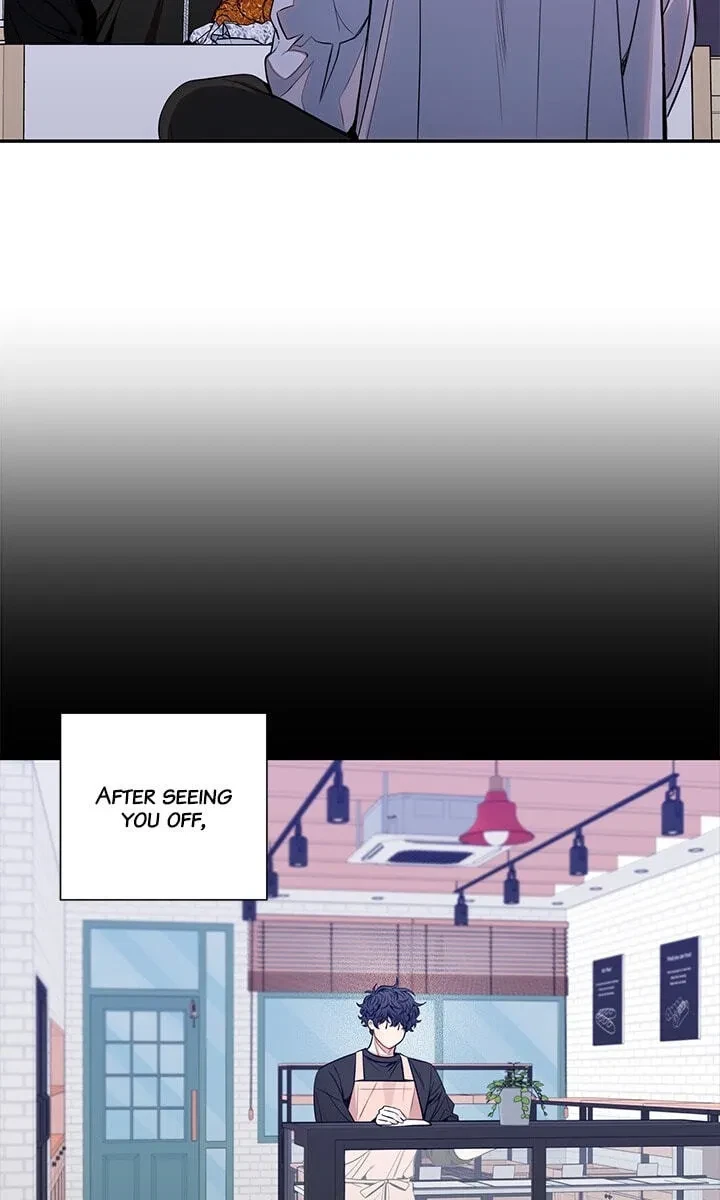 Chapter 179, page 68