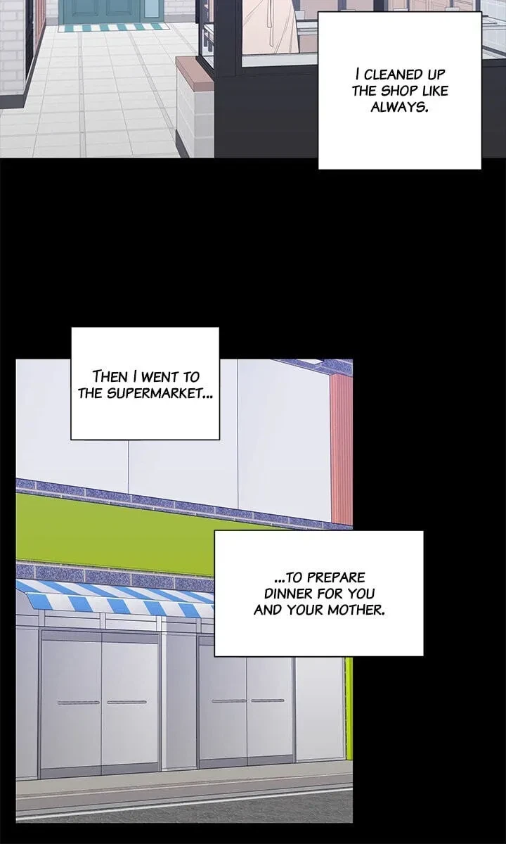Chapter 179, page 69