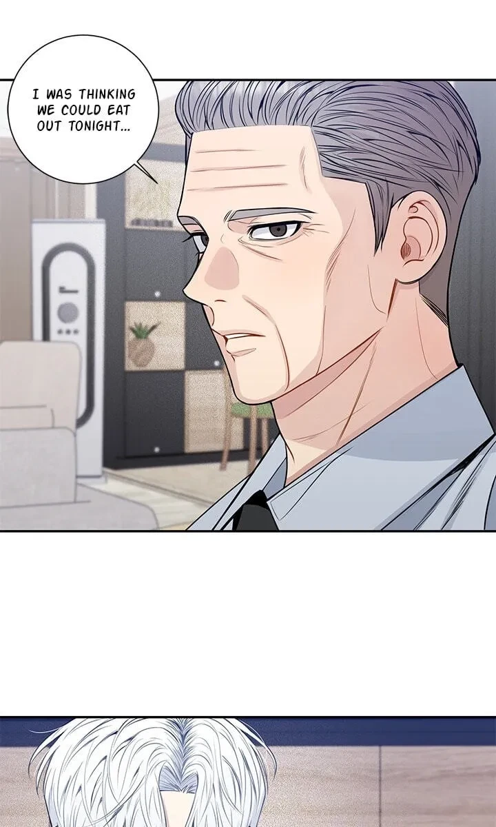 Chapter 179, page 7