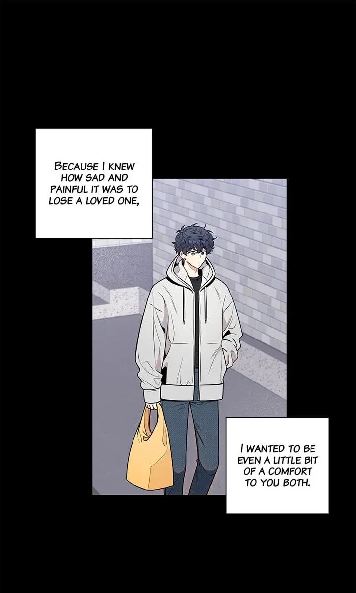 Chapter 179, page 70