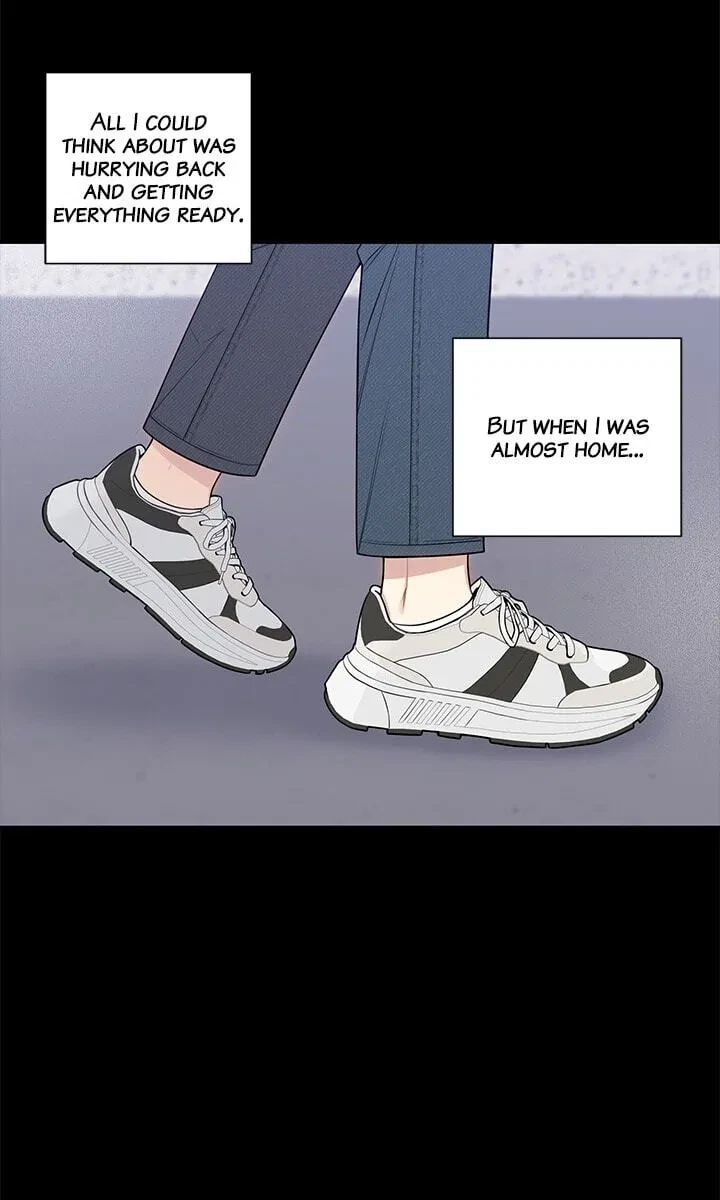 Chapter 179, page 71