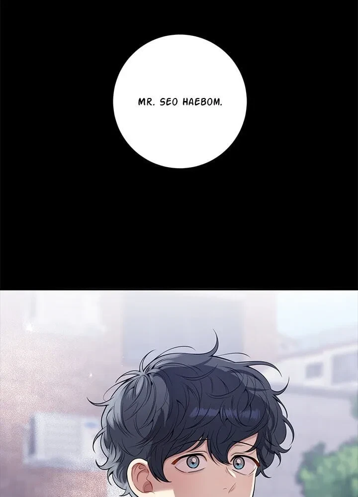 Chapter 179, page 72
