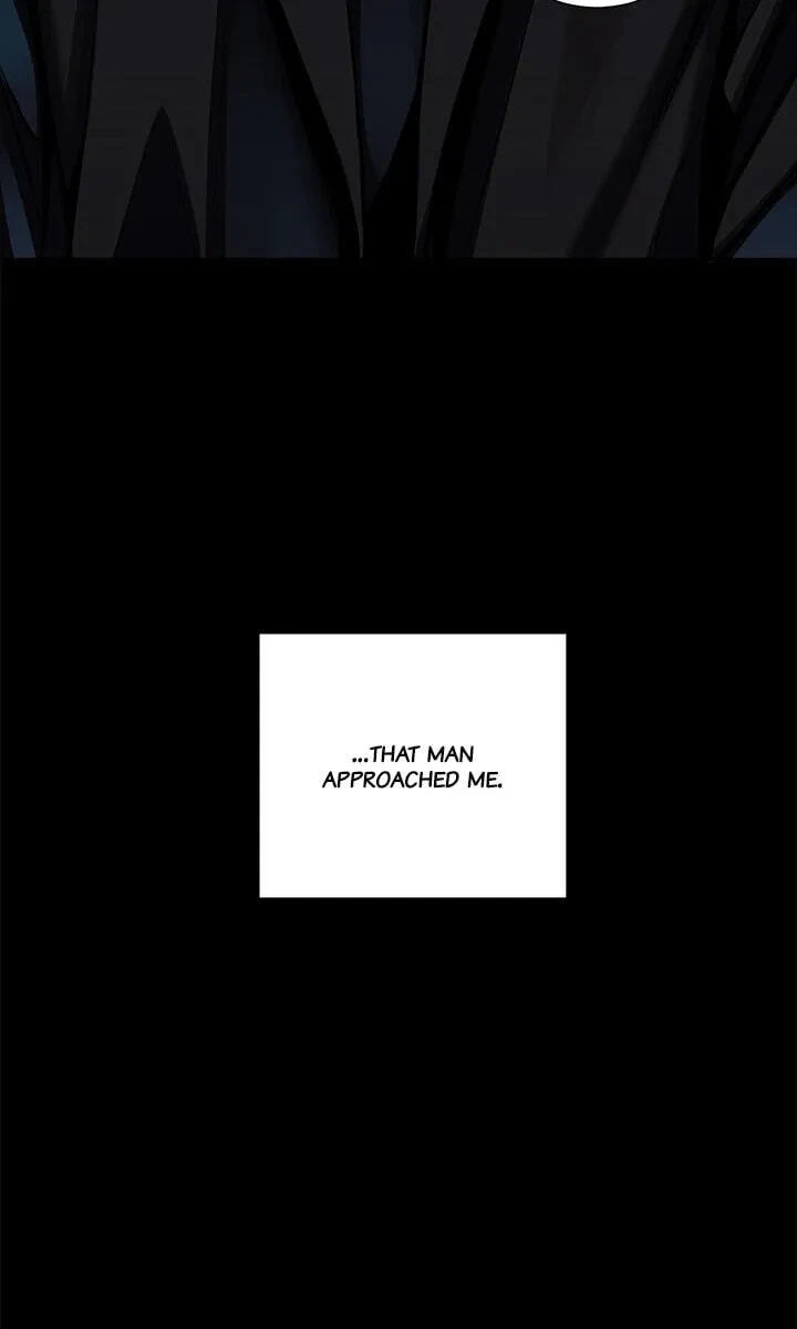 Chapter 179, page 75