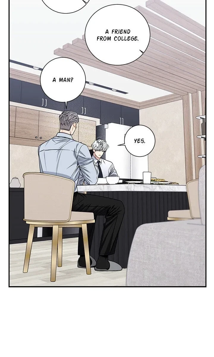 Chapter 179, page 9