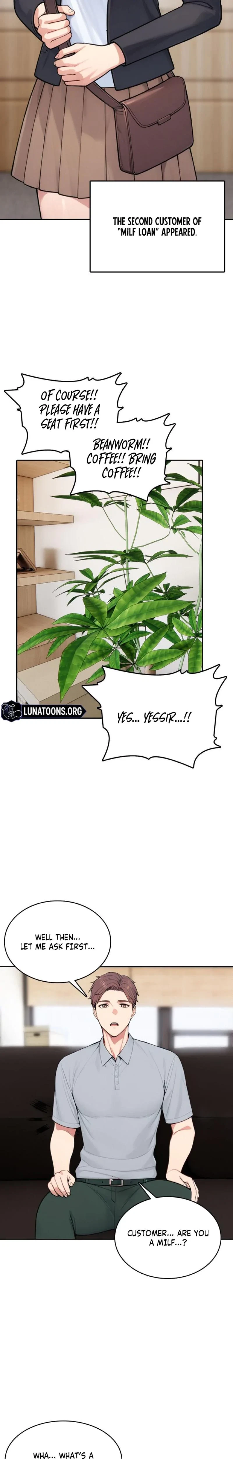 Chapter 3, page 11