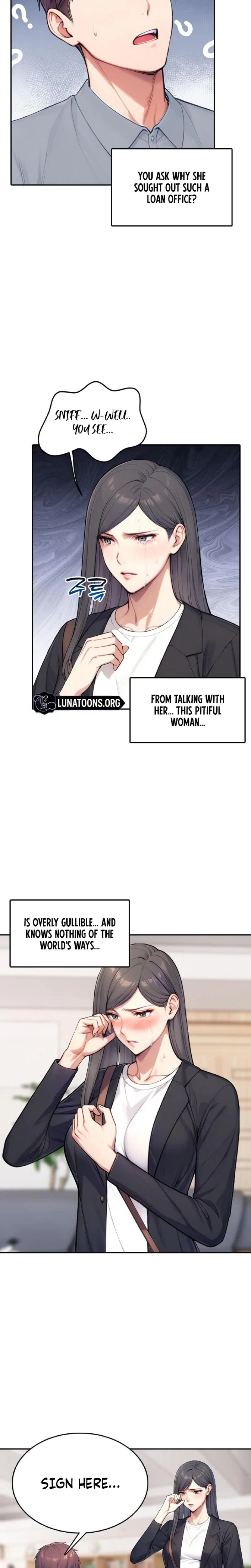 Chapter 3, page 14