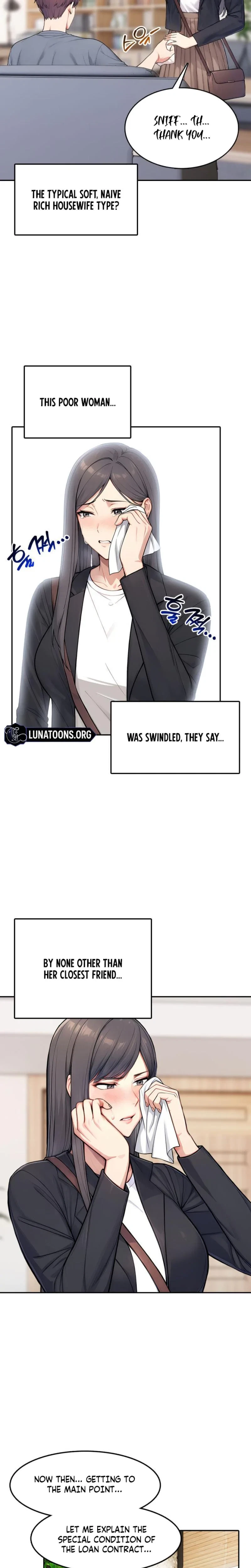 Chapter 3, page 15