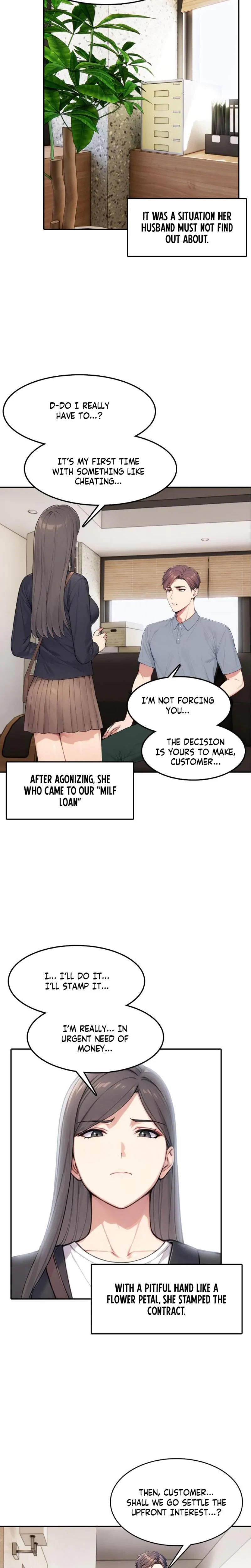 Chapter 3, page 16