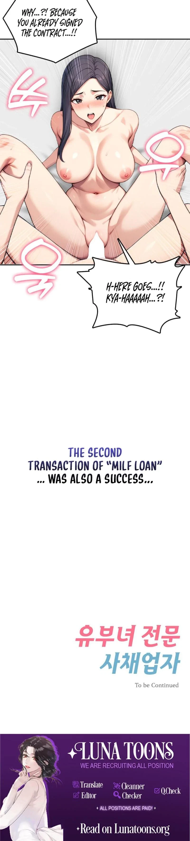 Chapter 3, page 18