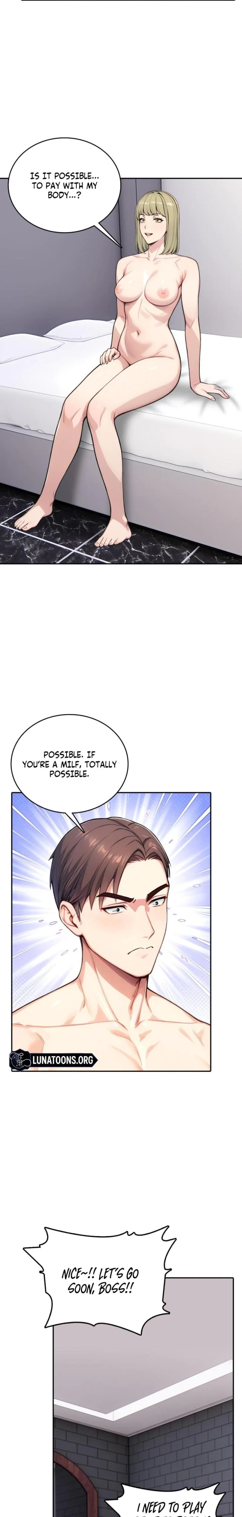 Chapter 3, page 2