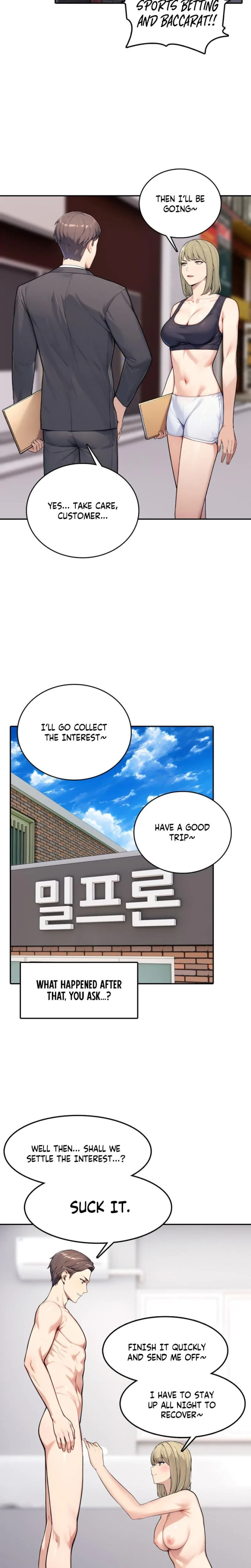 Chapter 3, page 3