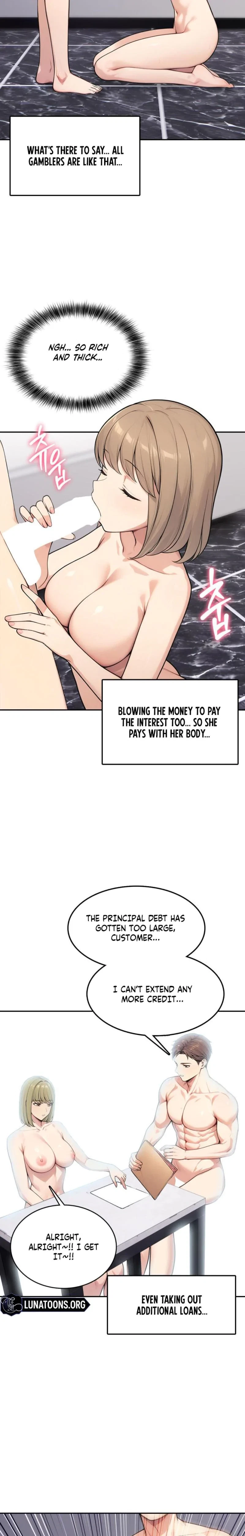 Chapter 3, page 4