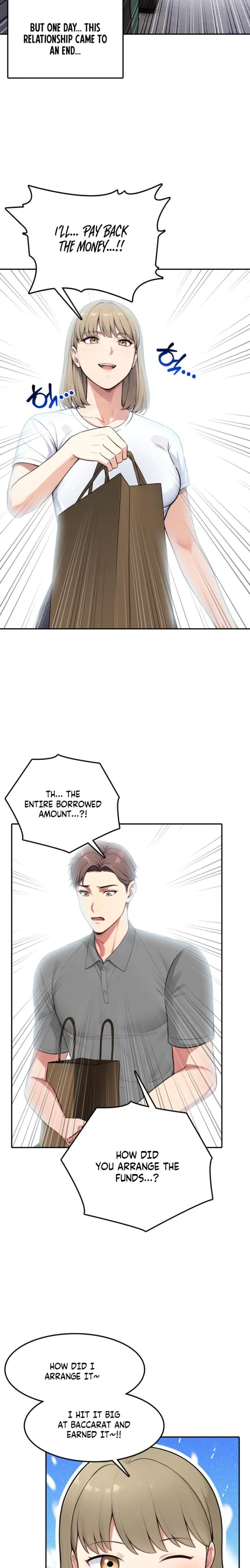 Chapter 3, page 6