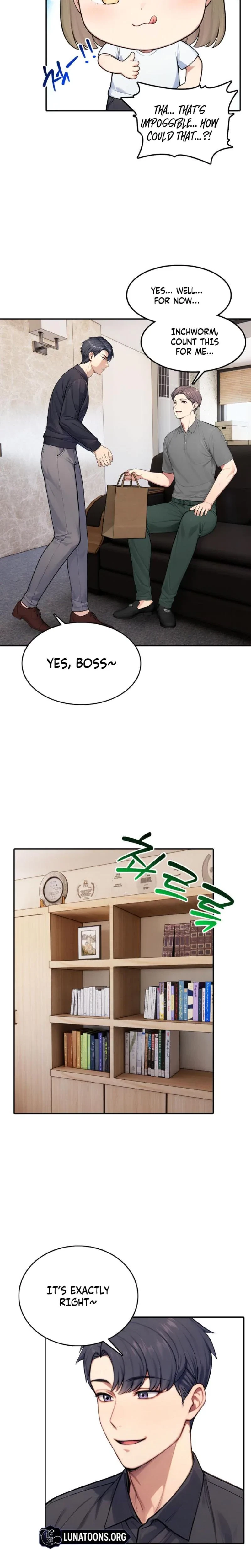 Chapter 3, page 7