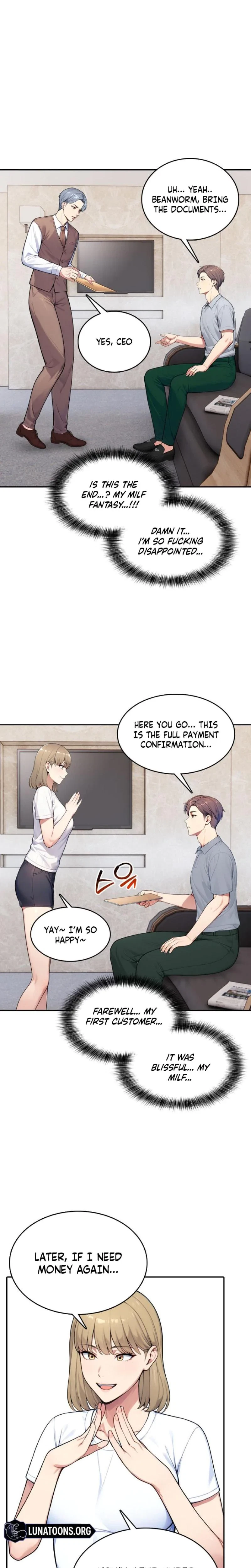 Chapter 3, page 8