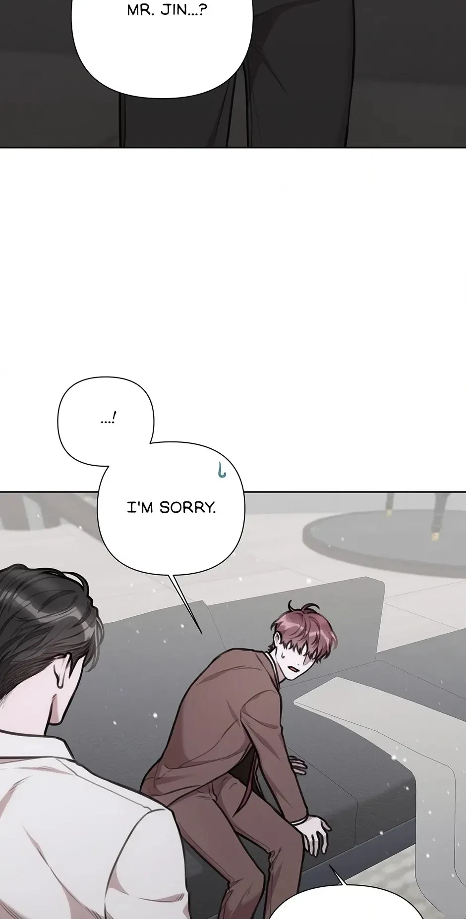 Chapter 43, page 10