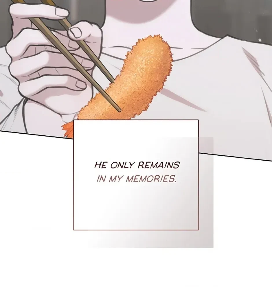 Chapter 43, page 100