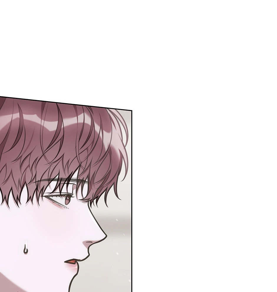 Chapter 43, page 101