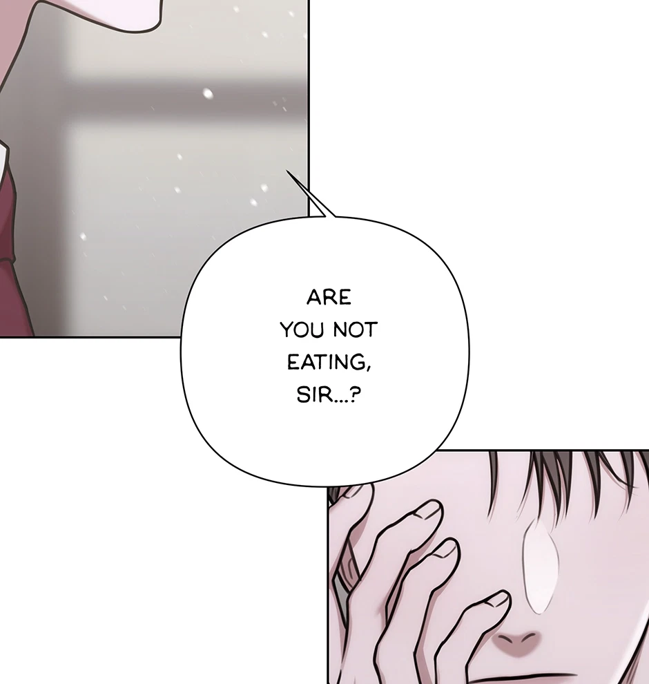 Chapter 43, page 102