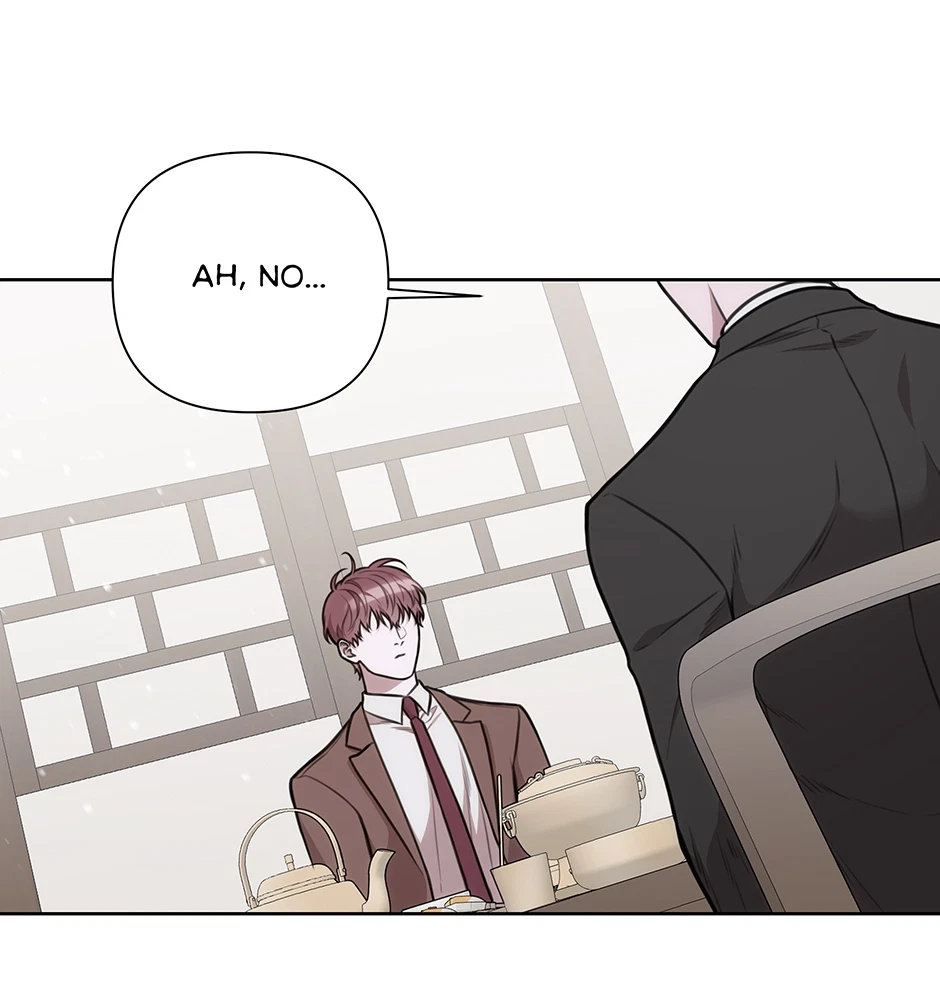 Chapter 43, page 104