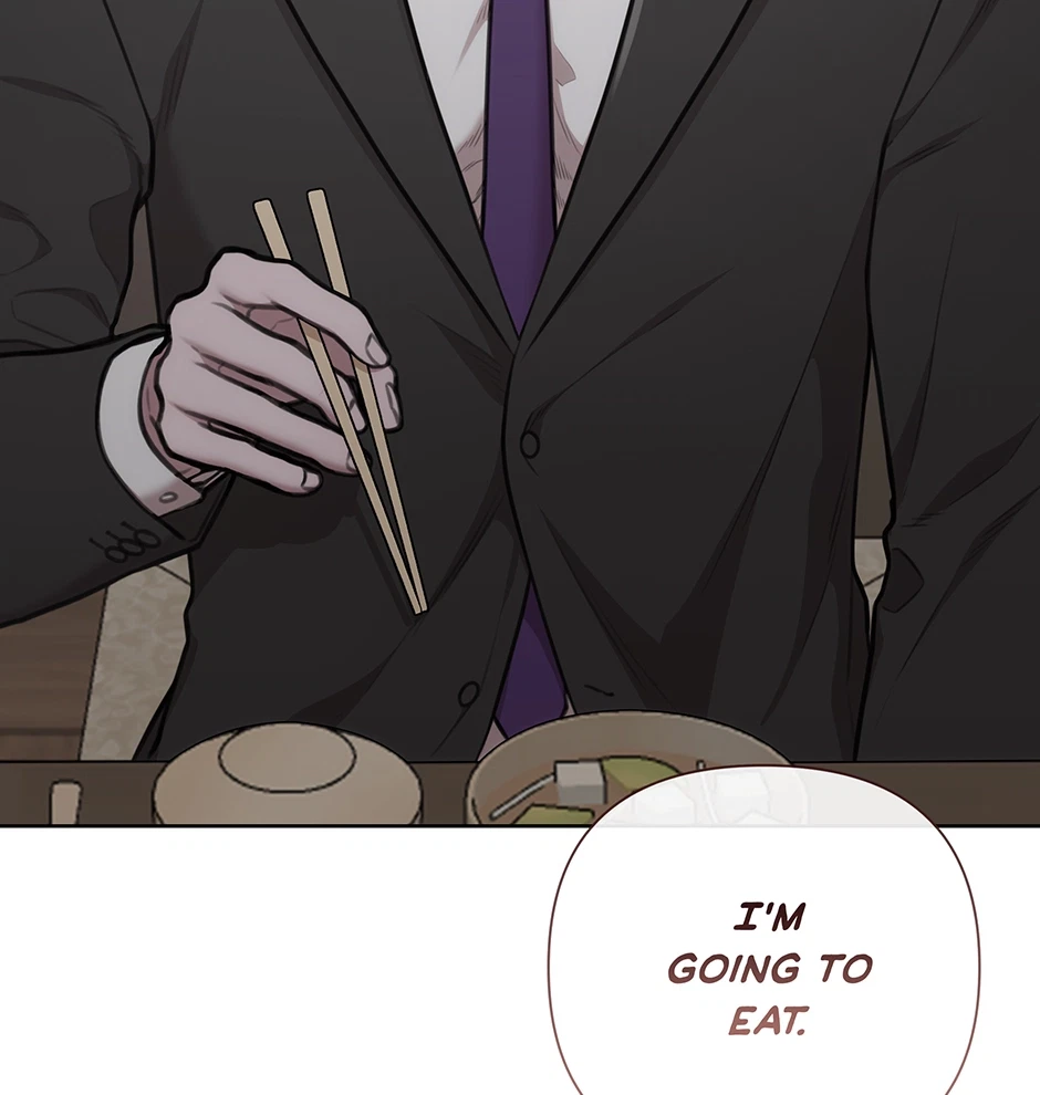 Chapter 43, page 107