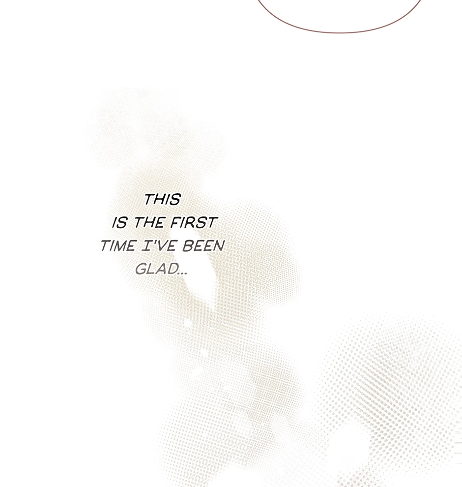 Chapter 43, page 108
