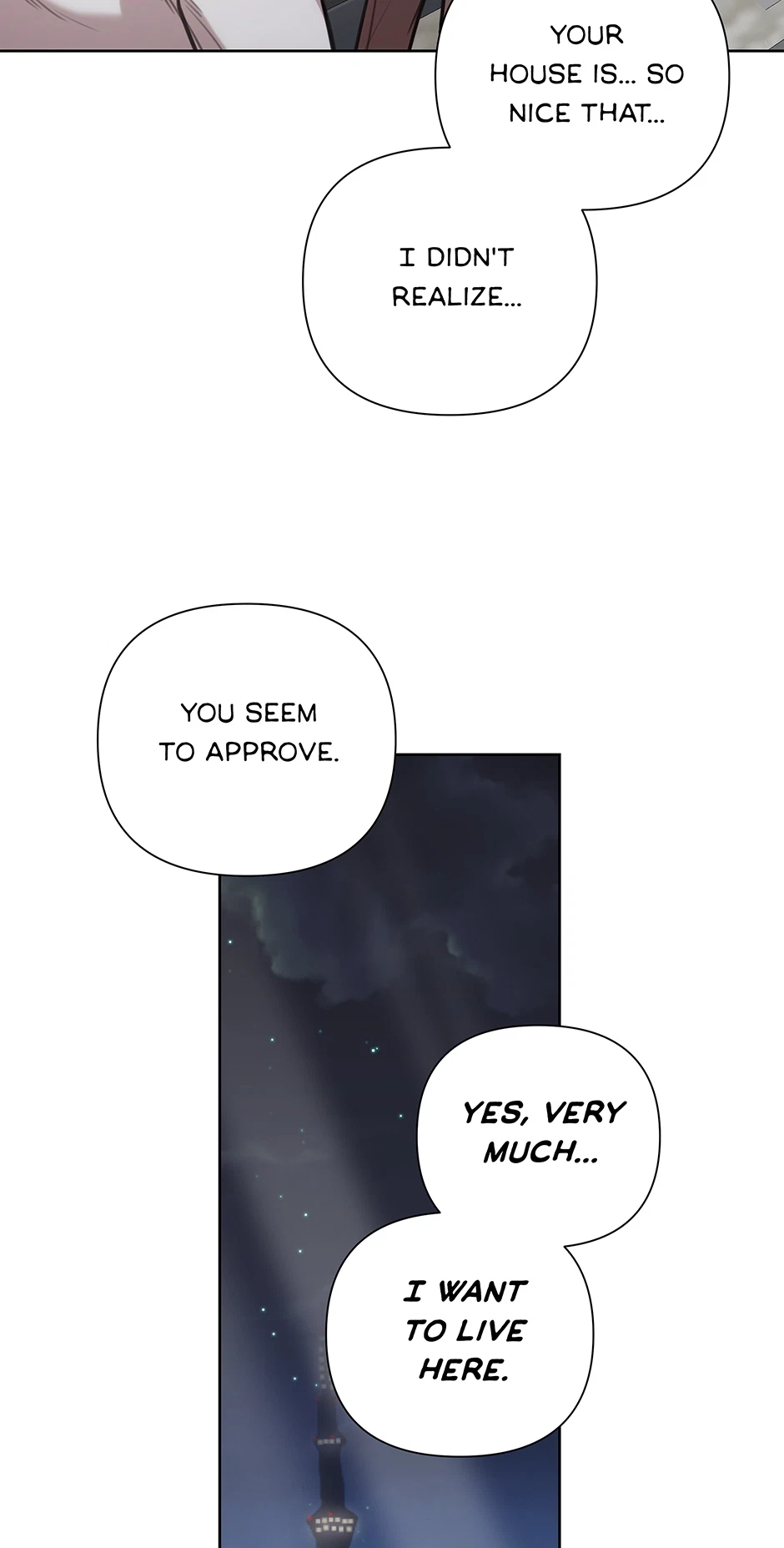 Chapter 43, page 11